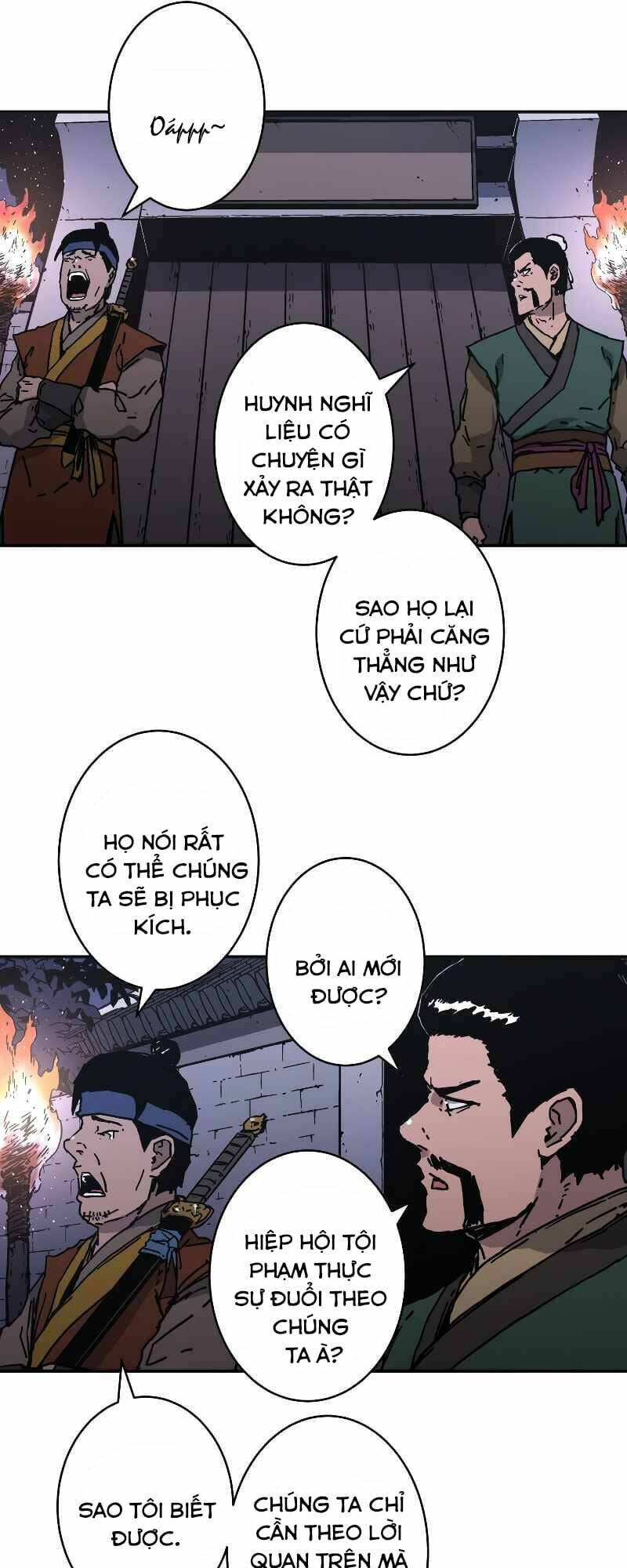 Chương 206 - Trang 37