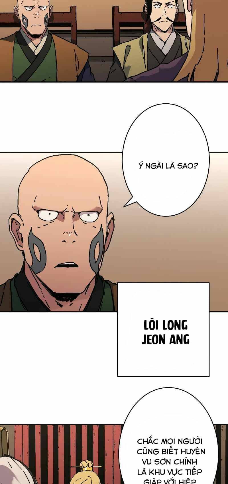 Chương 206 - Trang 5