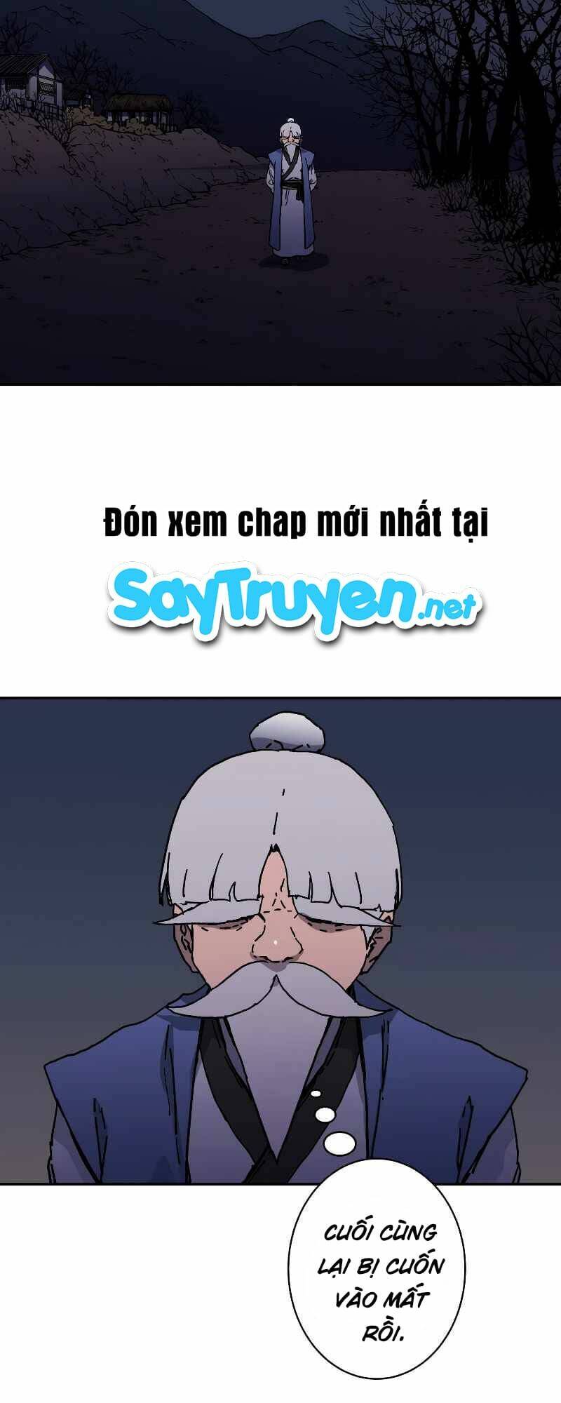 Chương 206 - Trang 44