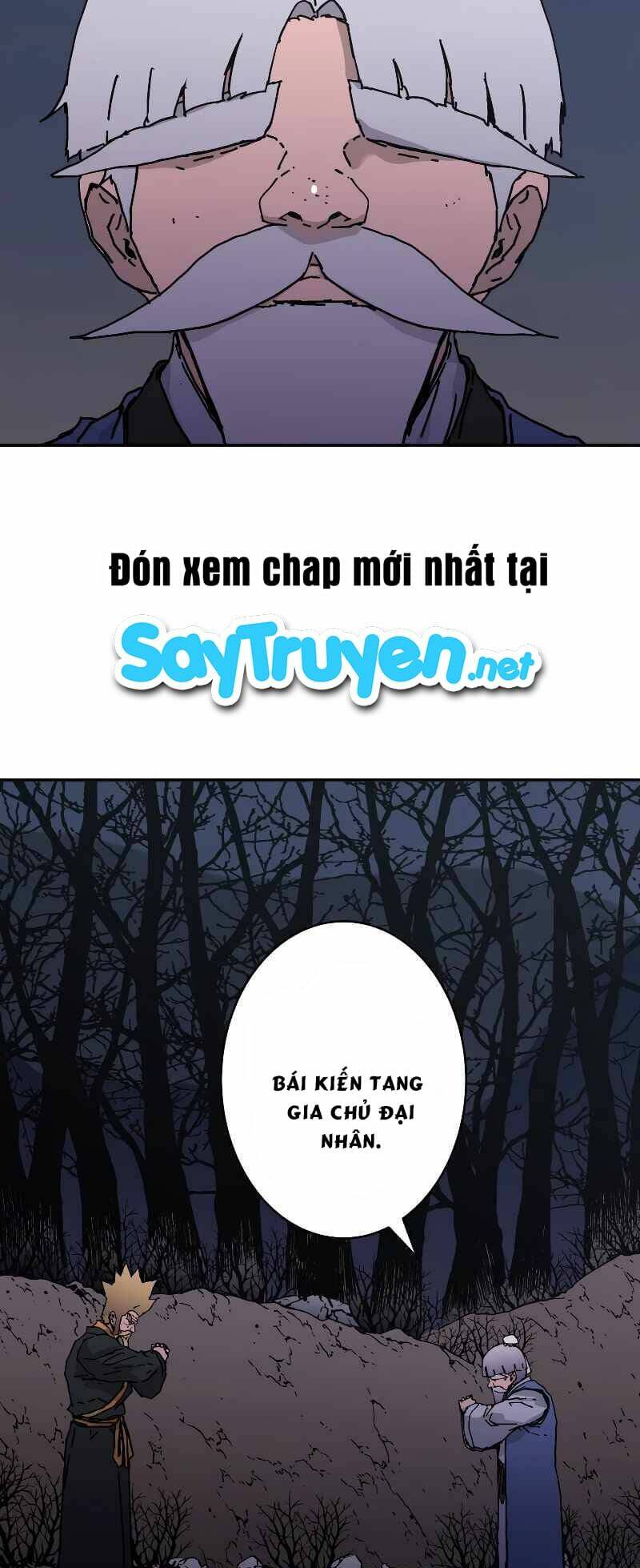 Chương 206 - Trang 48