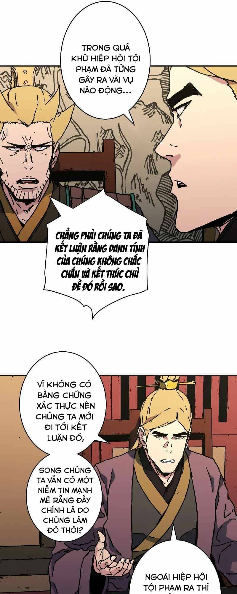 Chương 206 - Trang 7