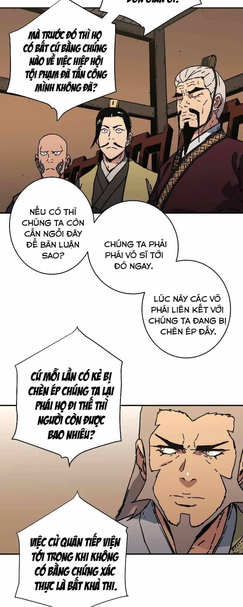 Chương 206 - Trang 9