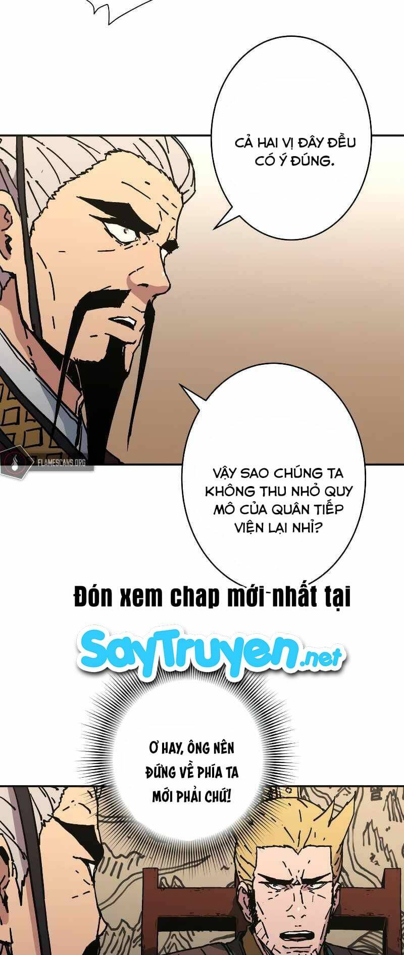 Chương 206 - Trang 10