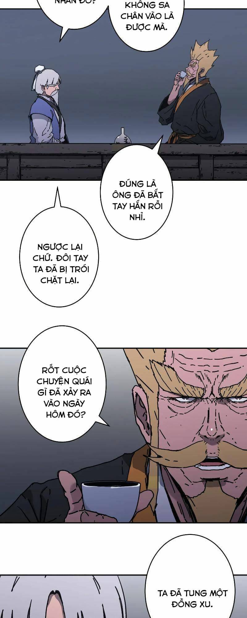 Chương 207 - Trang 11