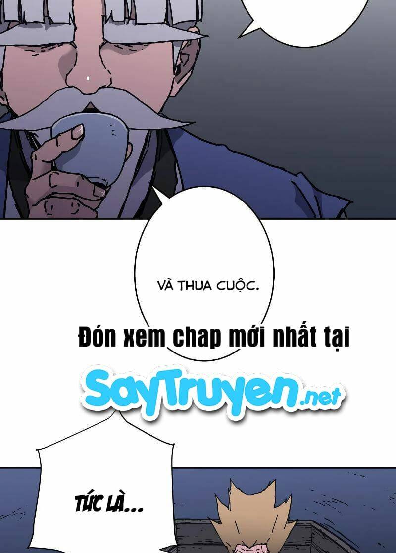 Chương 207 - Trang 12