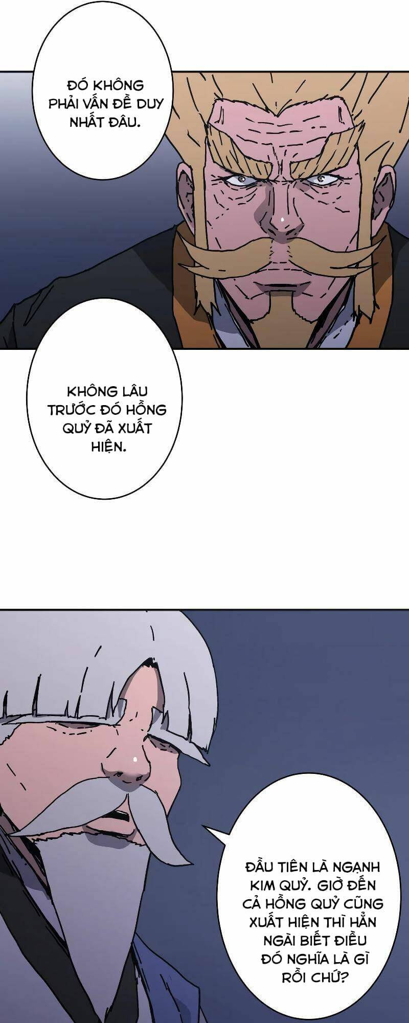 Chương 207 - Trang 14
