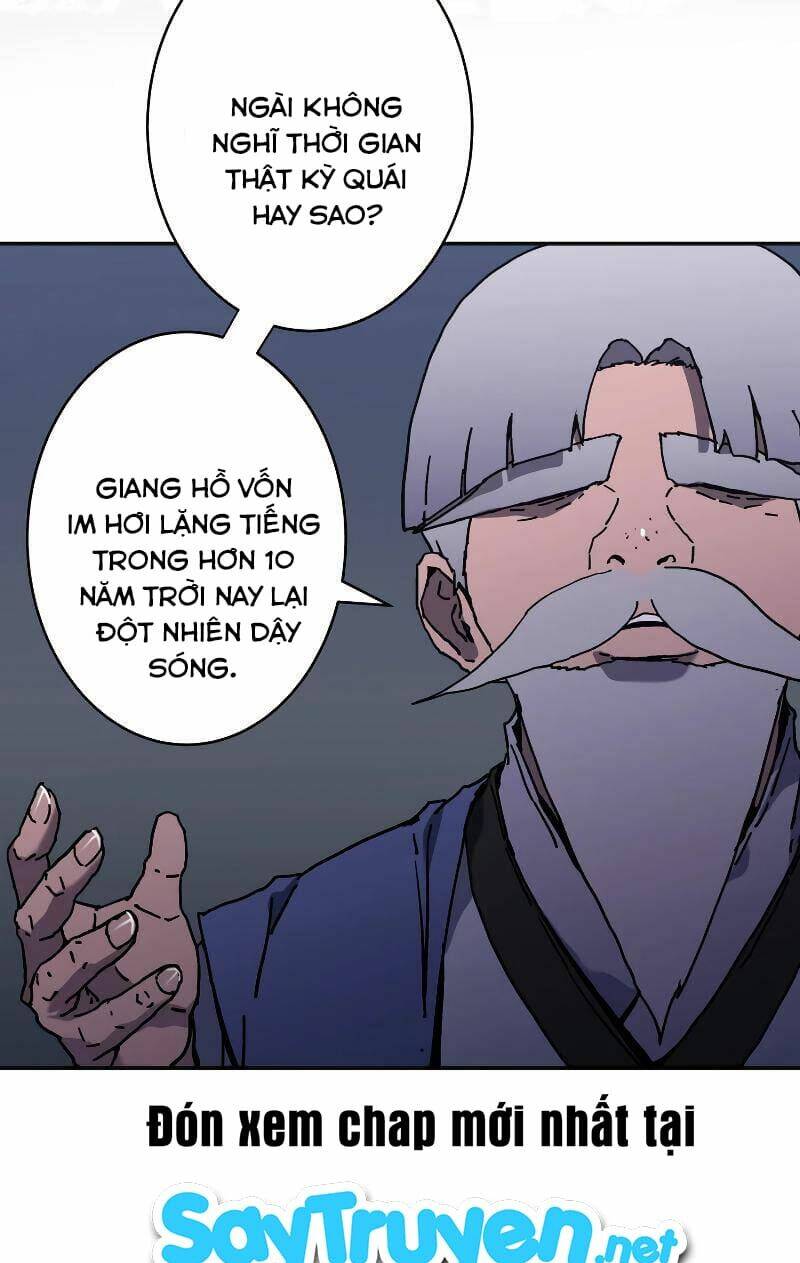 Chương 207 - Trang 18