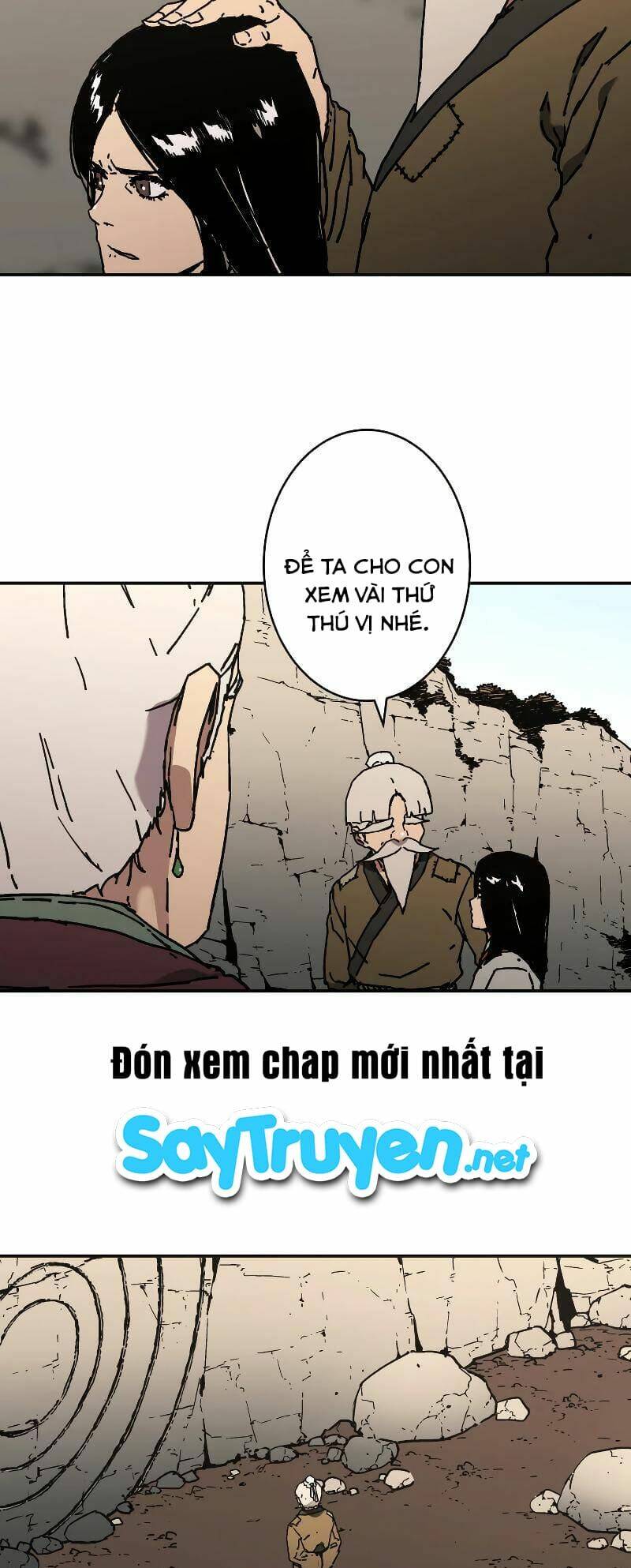Chương 207 - Trang 39