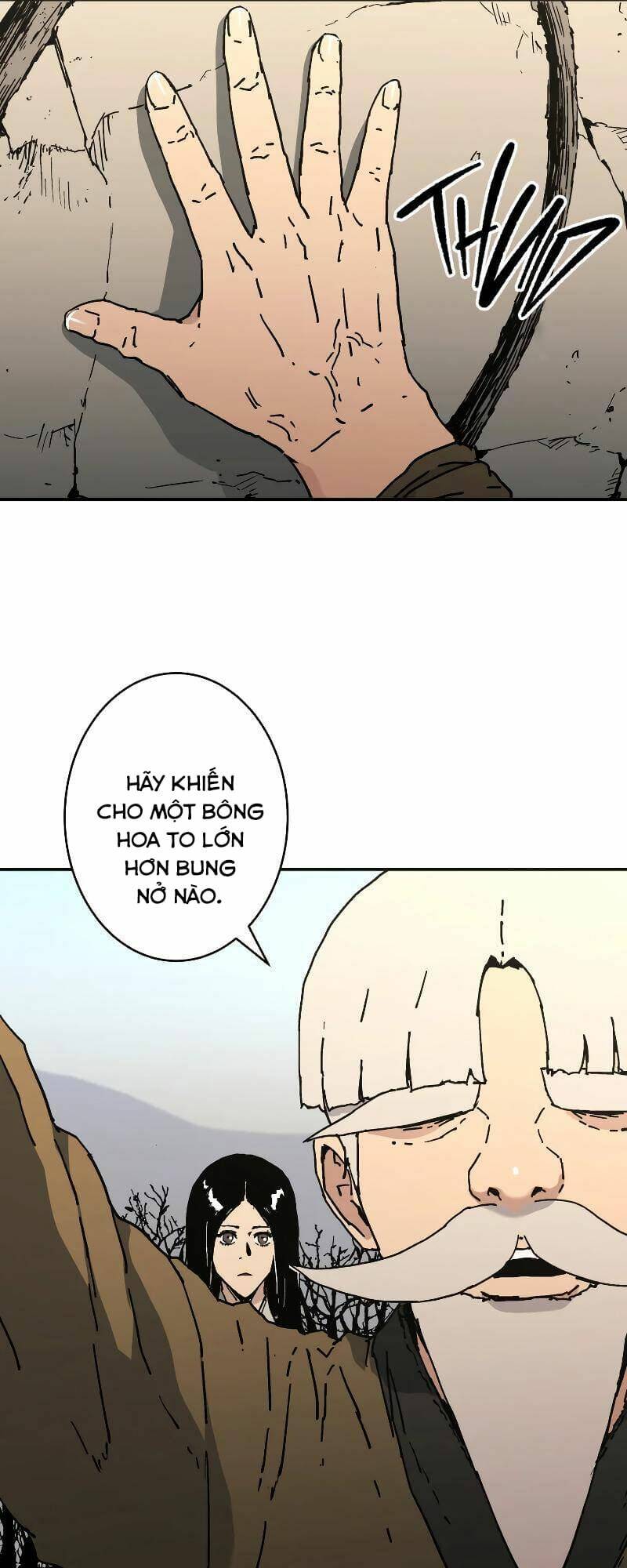 Chương 207 - Trang 41