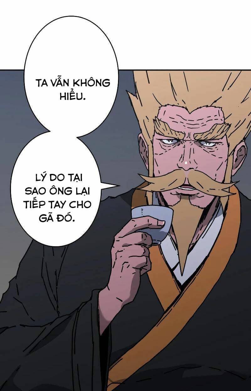 Chương 207 - Trang 6