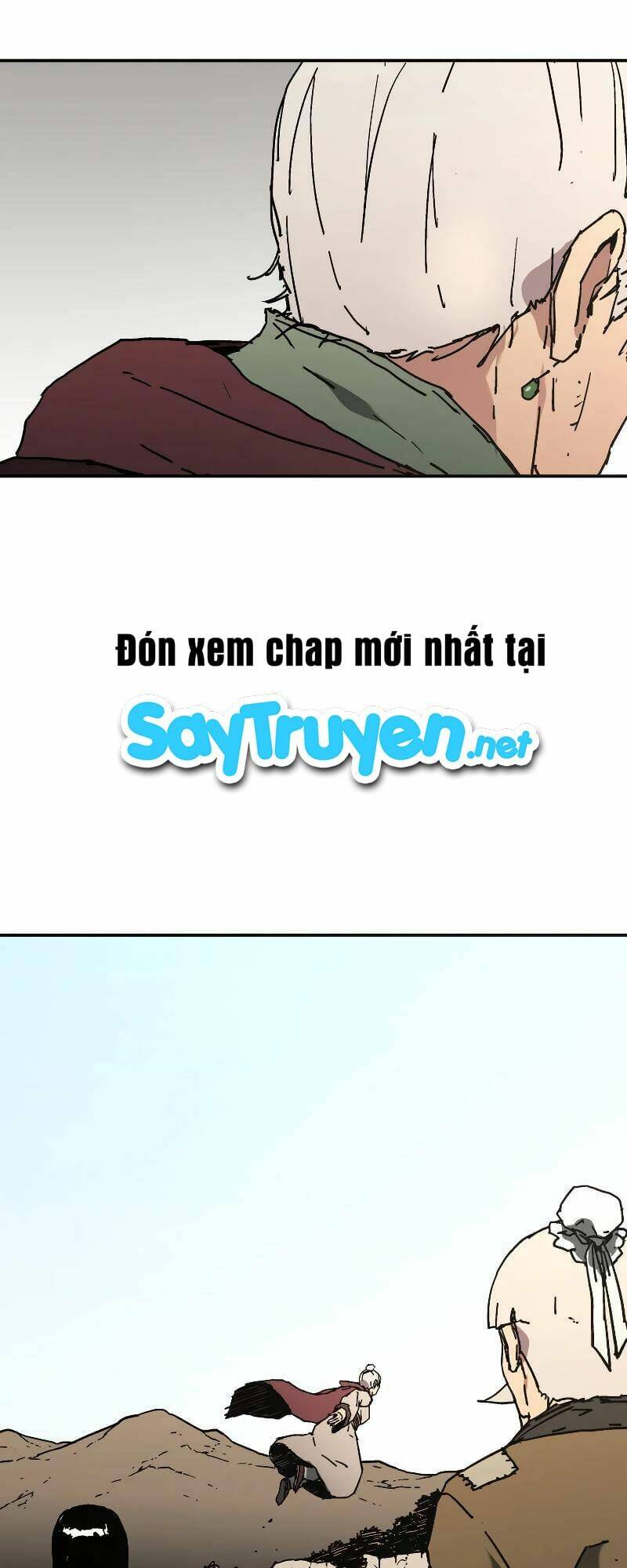 Chương 207 - Trang 58