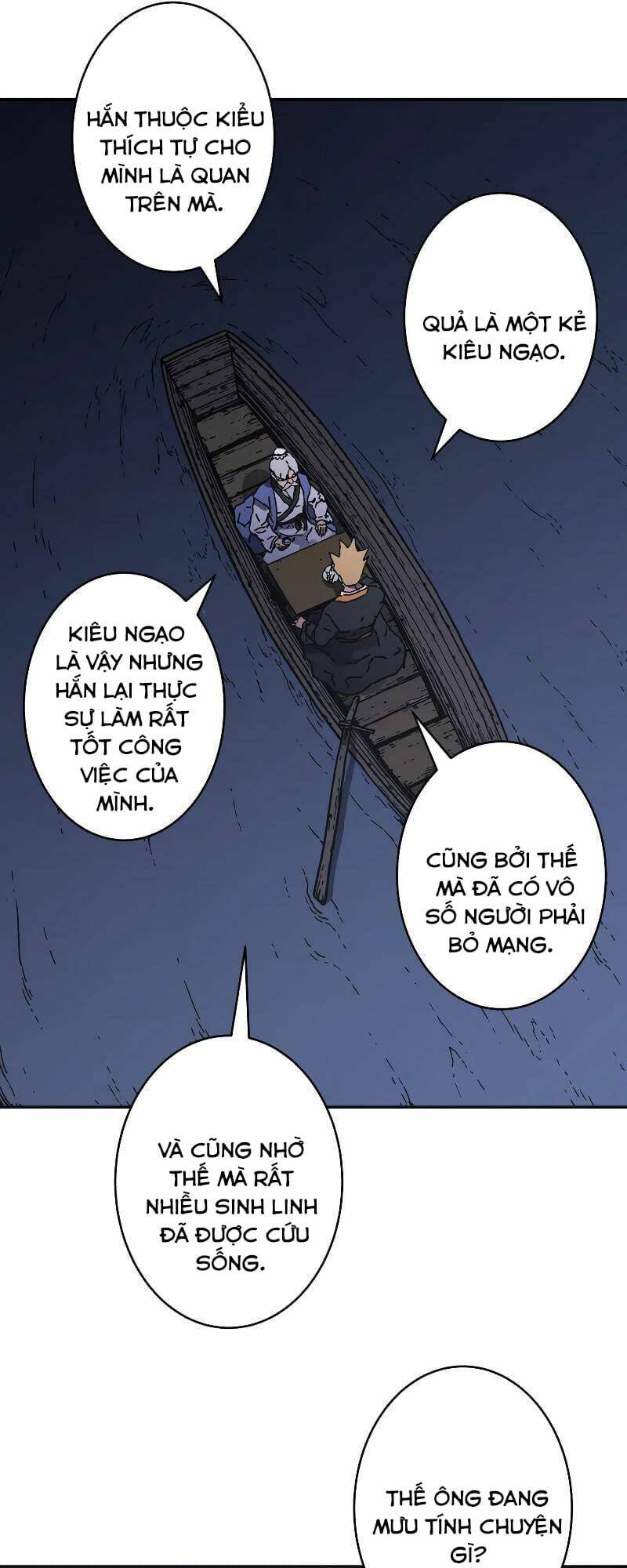 Chương 207 - Trang 8