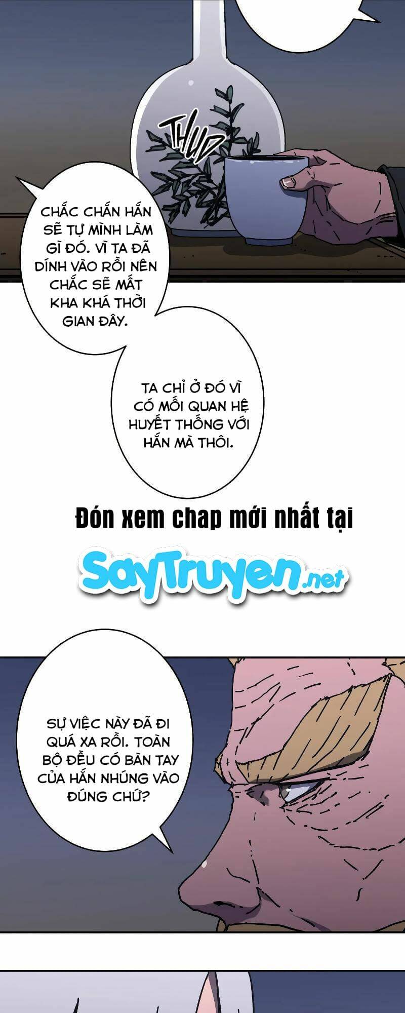 Chương 207 - Trang 9