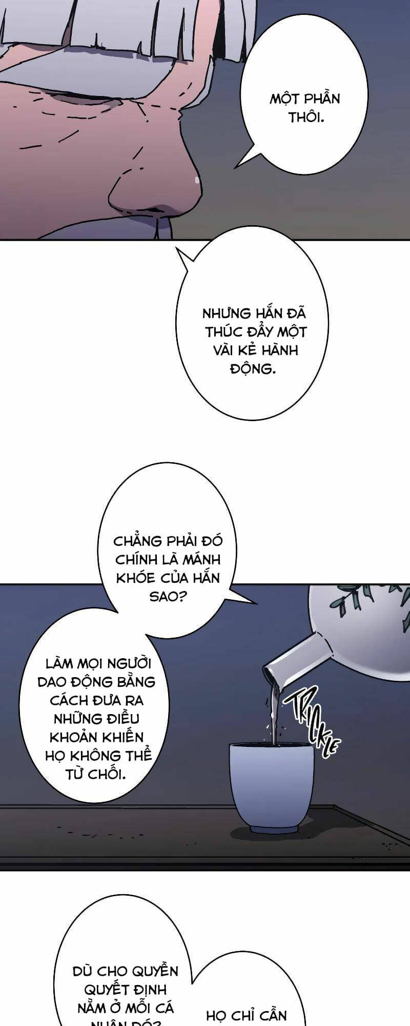 Chương 207 - Trang 10