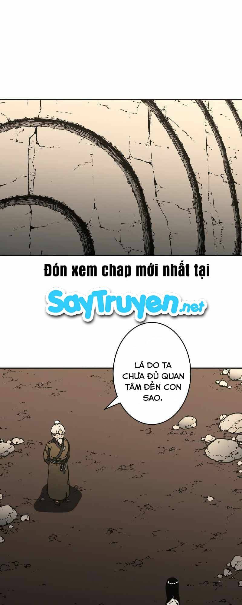 Chương 208 - Trang 3