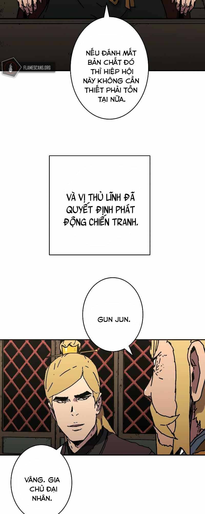 Chương 208 - Trang 39