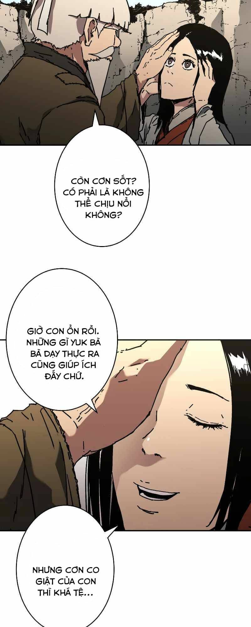 Chương 208 - Trang 5