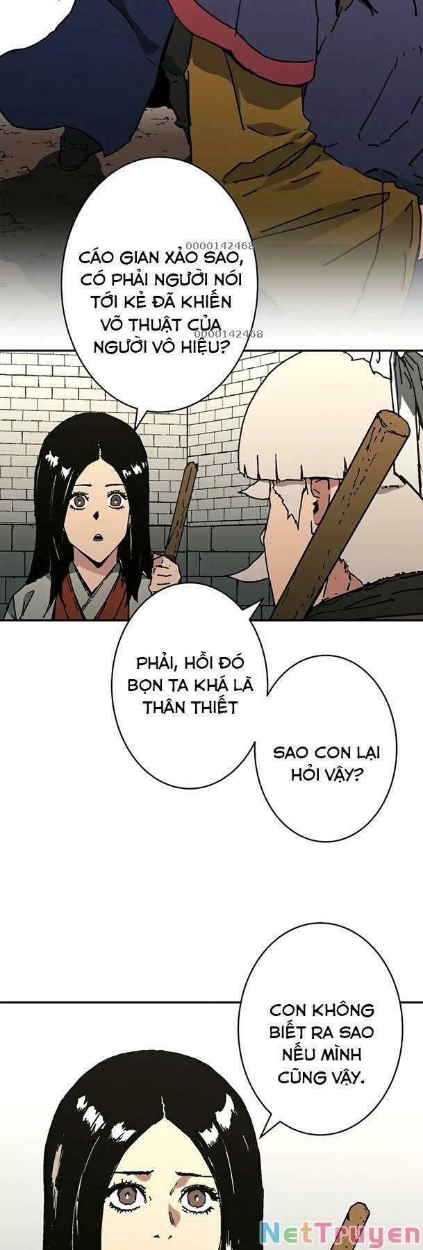 Chương 209 - Trang 14
