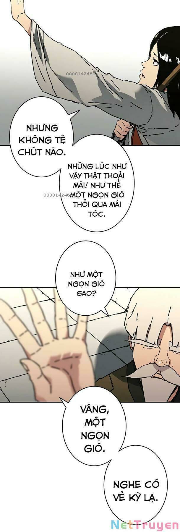 Chương 209 - Trang 17