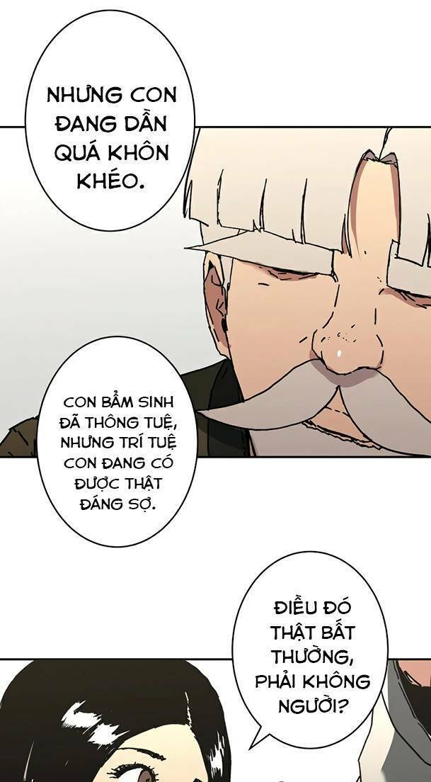 Chương 209 - Trang 18