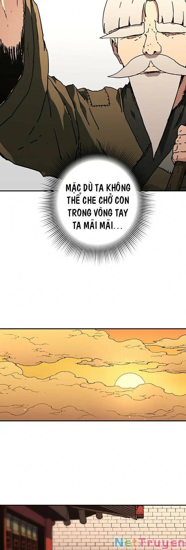 Chương 209 - Trang 22