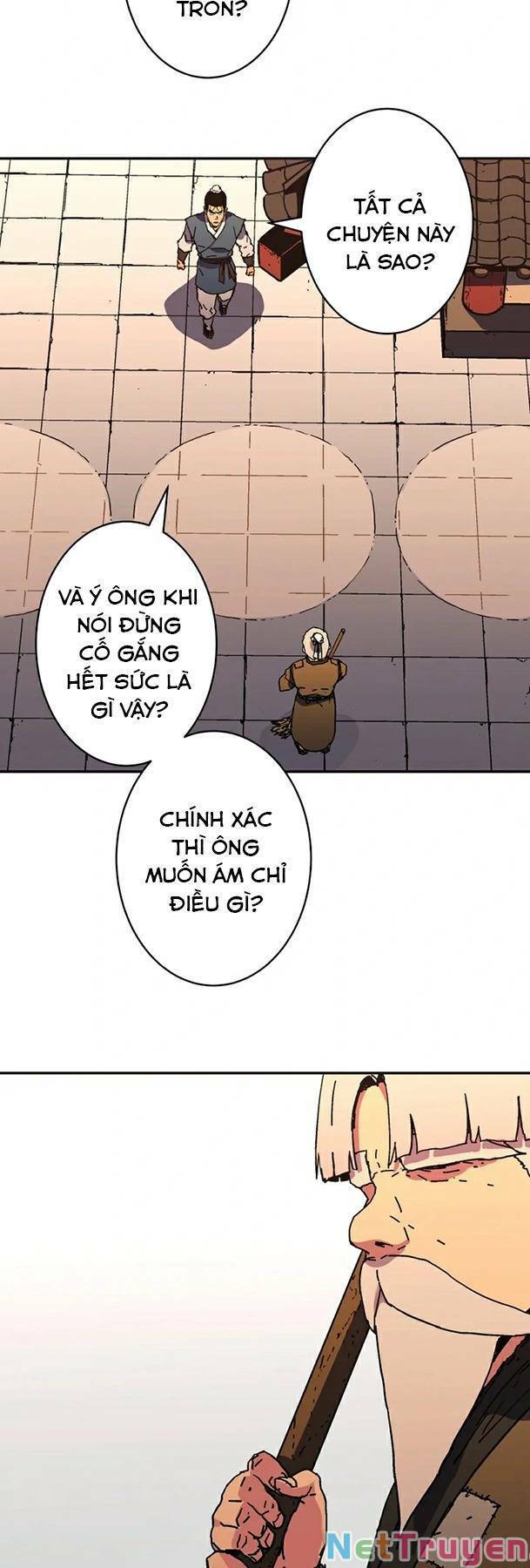 Chương 209 - Trang 24