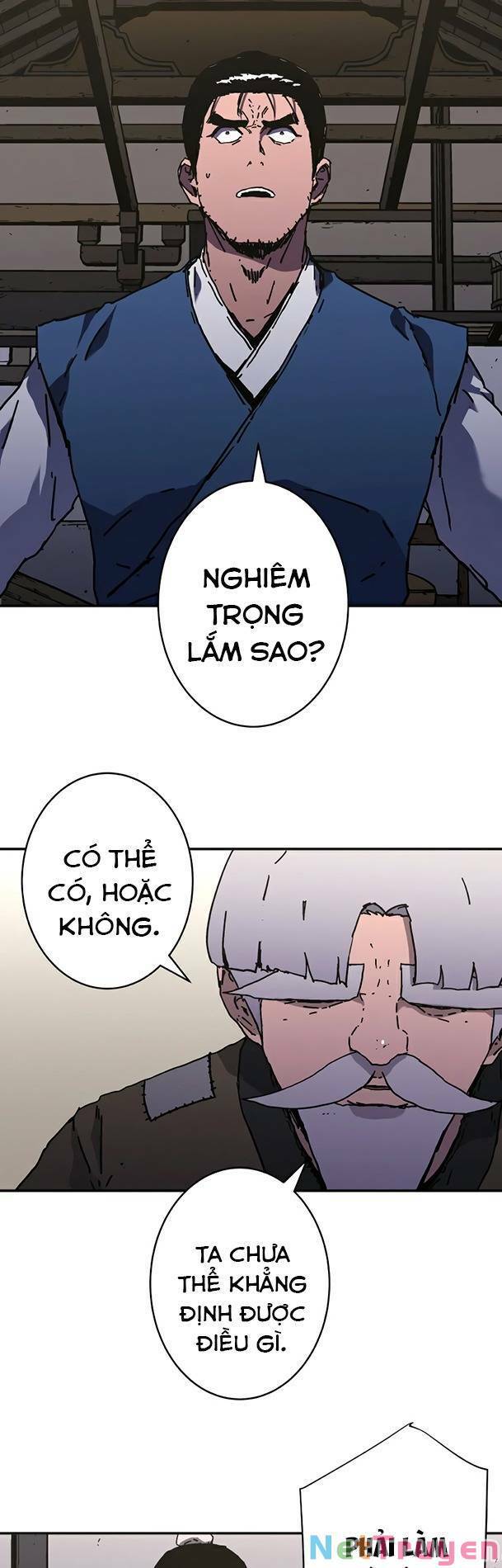 Chương 209 - Trang 27
