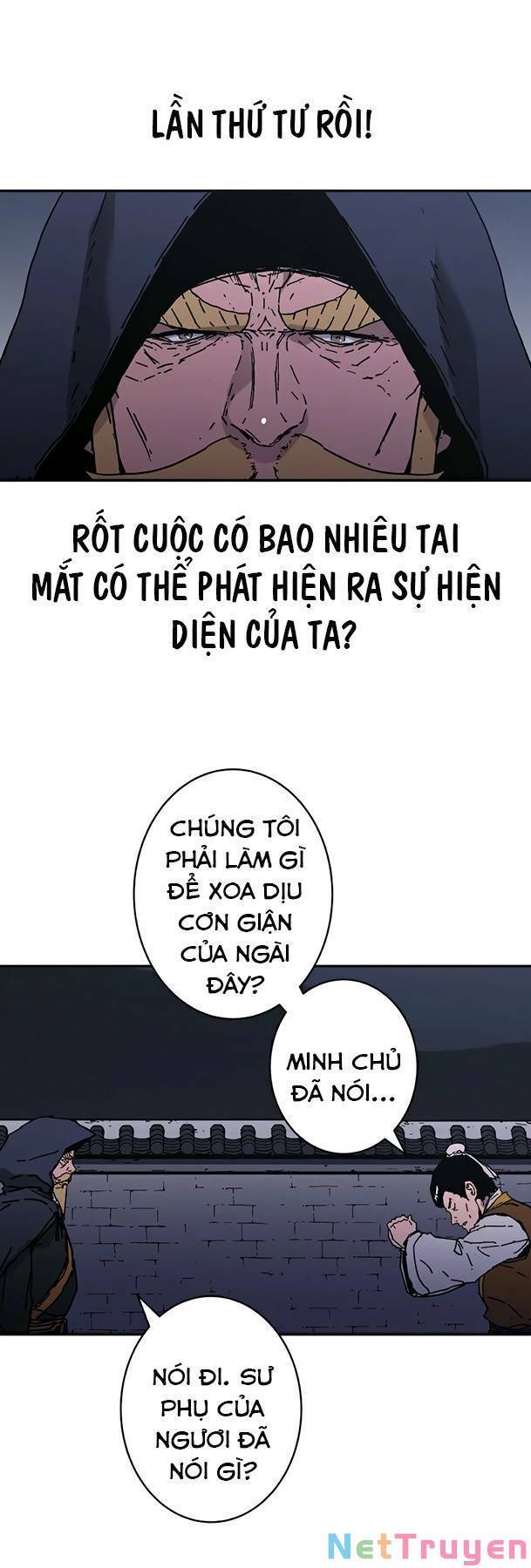 Chương 209 - Trang 33