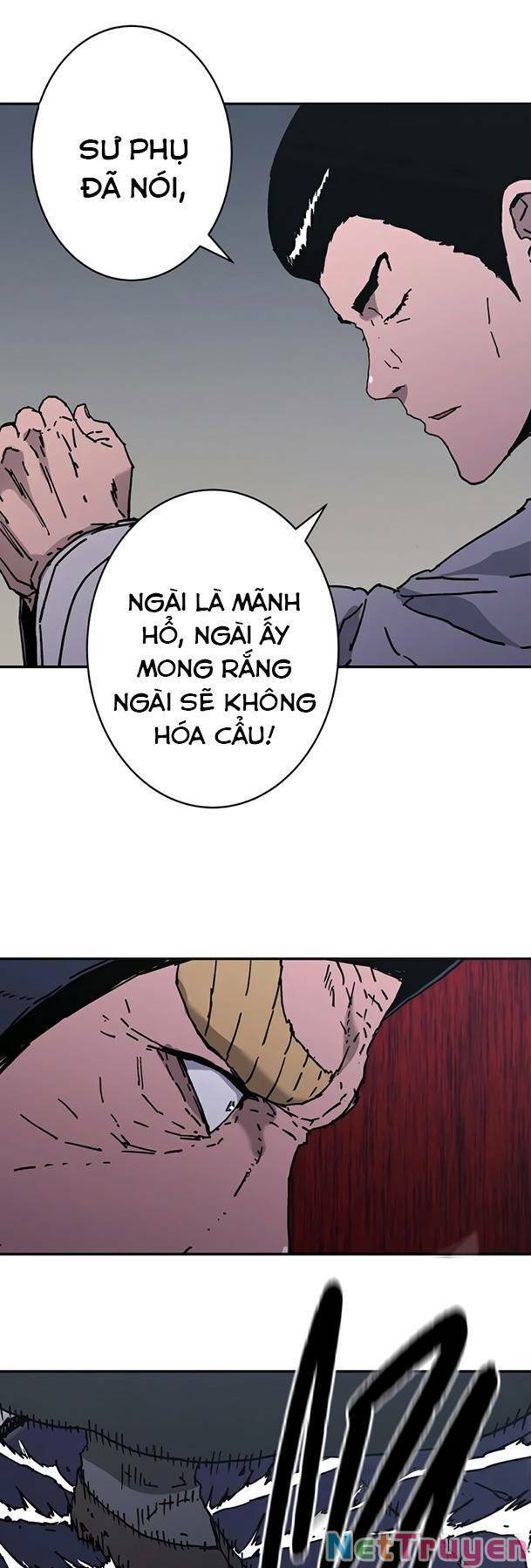 Chương 209 - Trang 34