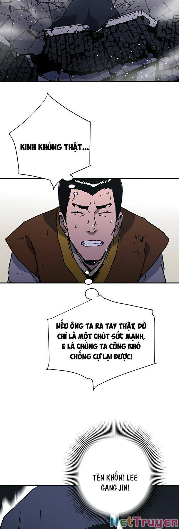 Chương 209 - Trang 37