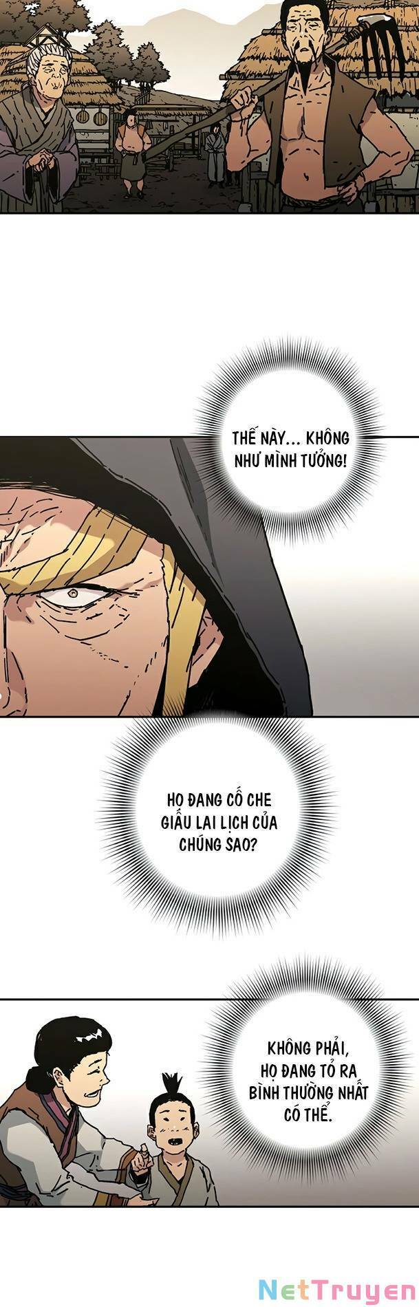 Chương 209 - Trang 5