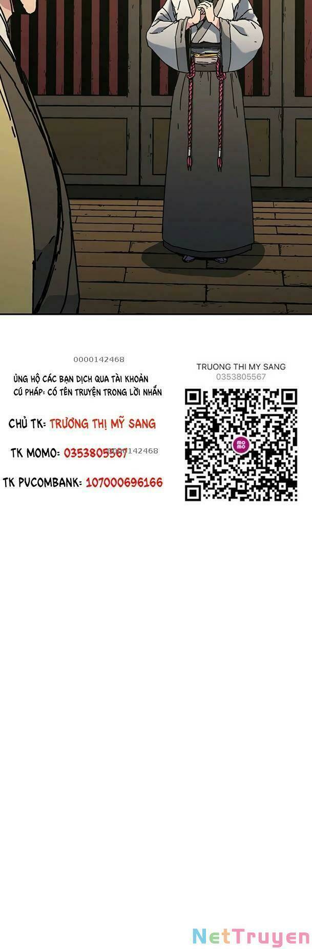 Chương 209 - Trang 45