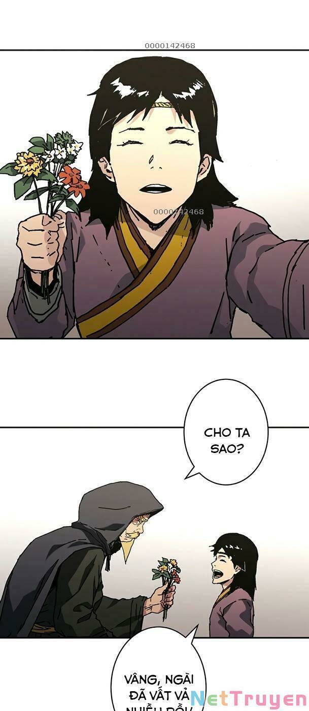 Chương 209 - Trang 8
