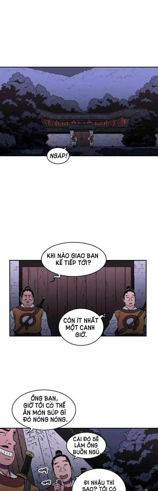 Chương 21 - Trang 3