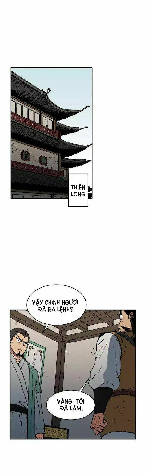 Chương 21 - Trang 38