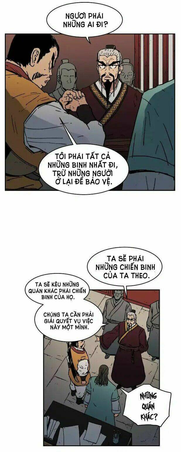 Chương 21 - Trang 40