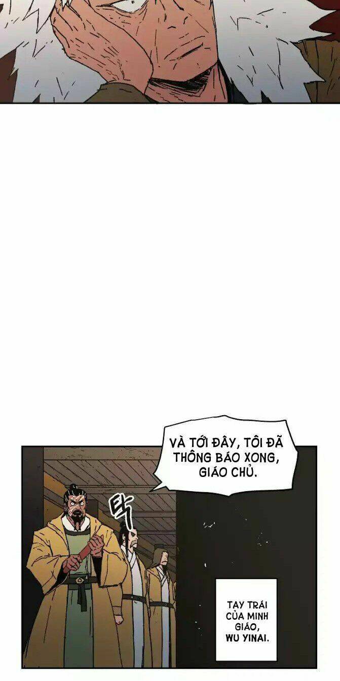 Chương 21 - Trang 46