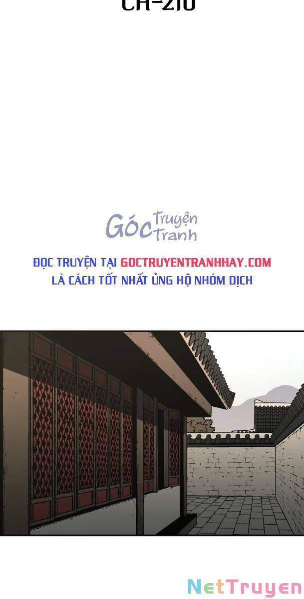 Chương 210 - Trang 2