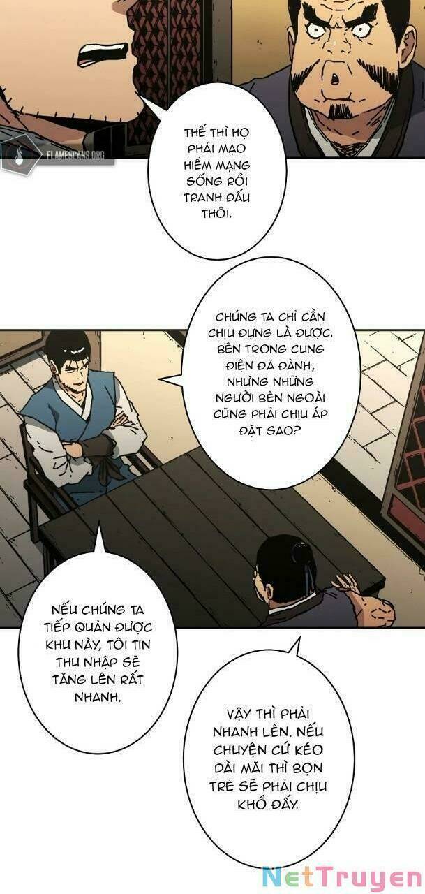 Chương 210 - Trang 12