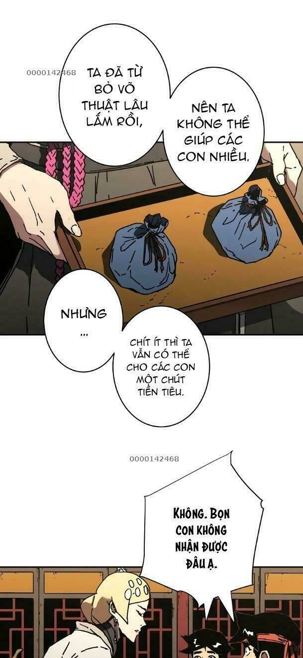 Chương 210 - Trang 17