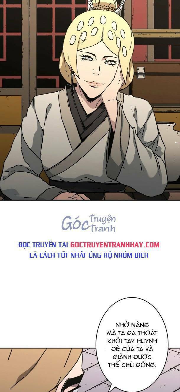 Chương 210 - Trang 23
