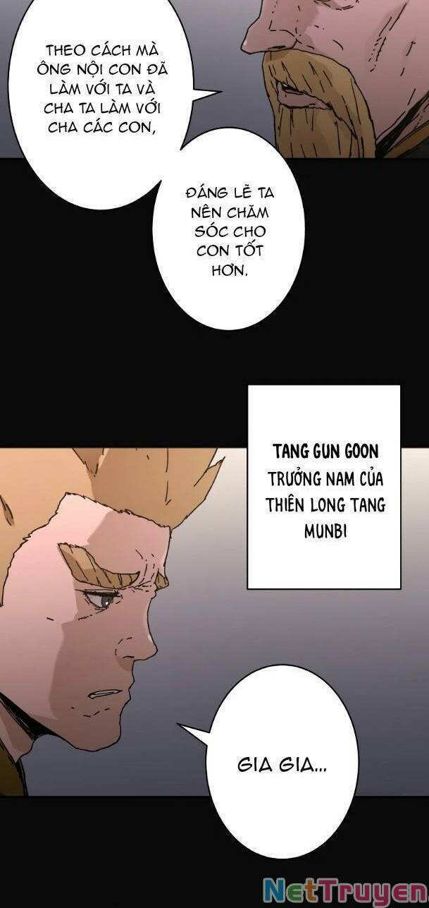 Chương 210 - Trang 42