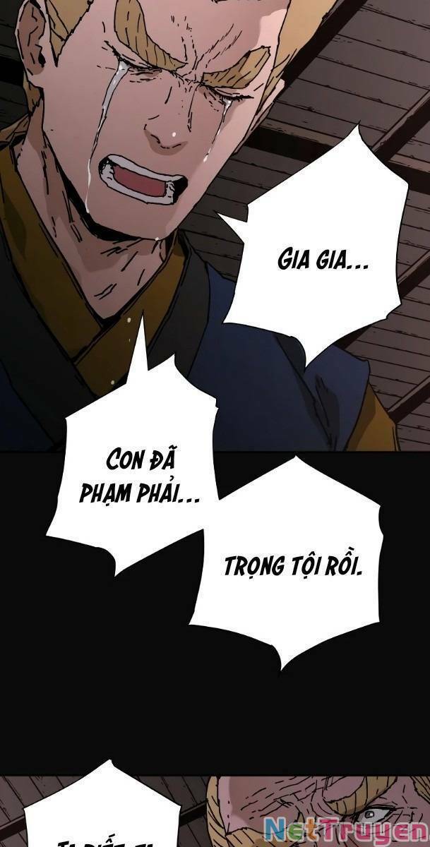 Chương 210 - Trang 44