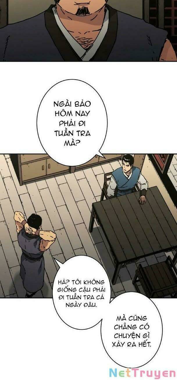 Chương 210 - Trang 6