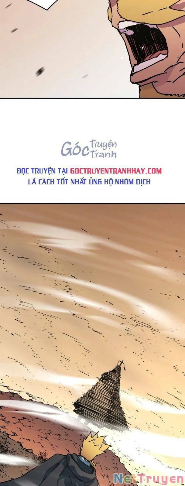Chương 210 - Trang 56