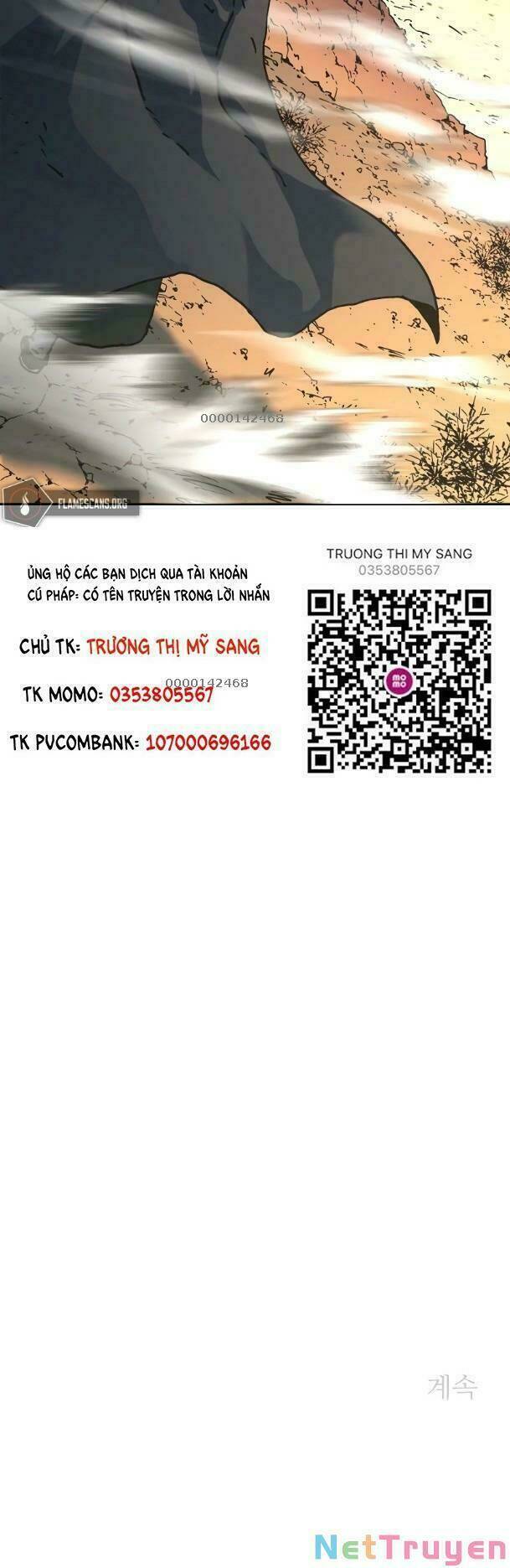 Chương 210 - Trang 57
