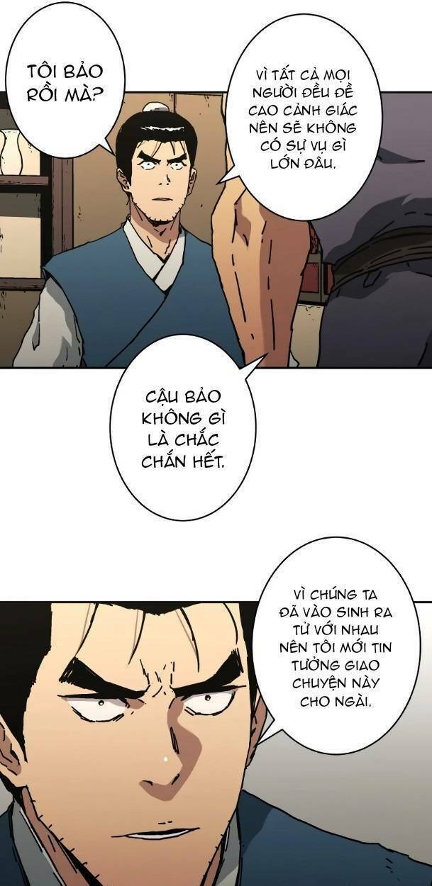 Chương 210 - Trang 7
