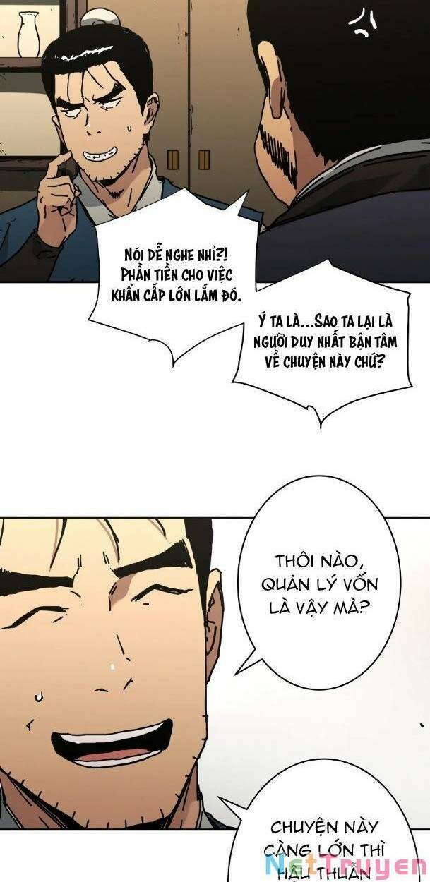 Chương 210 - Trang 10