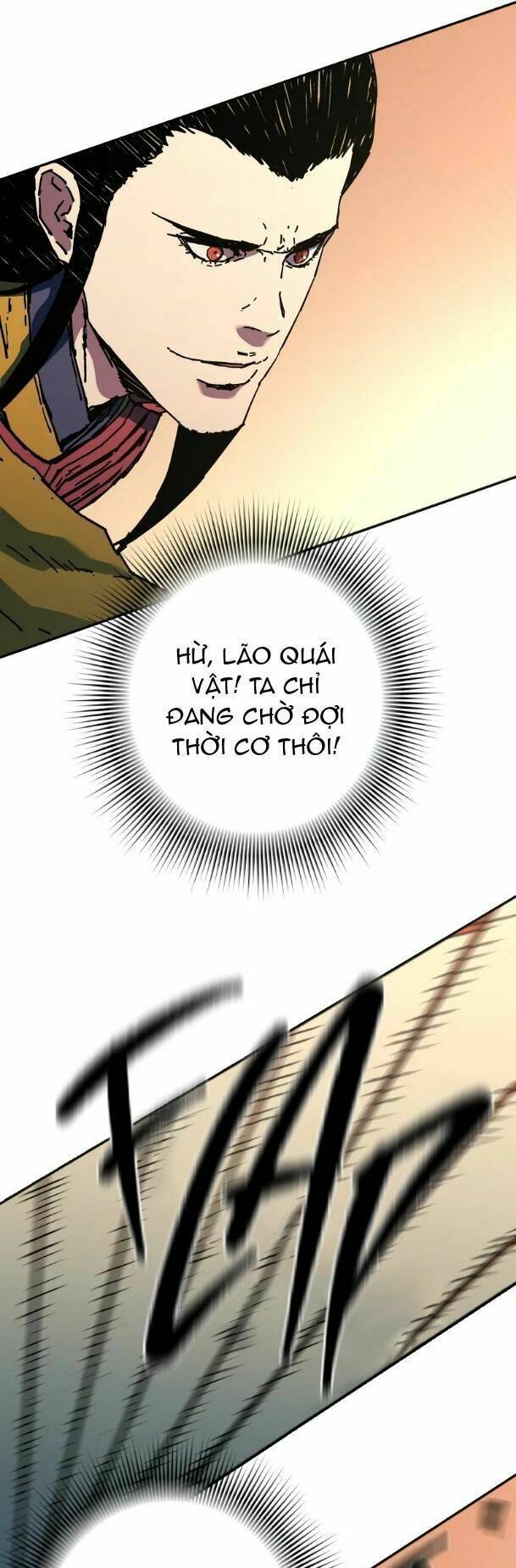 Chương 211 - Trang 29