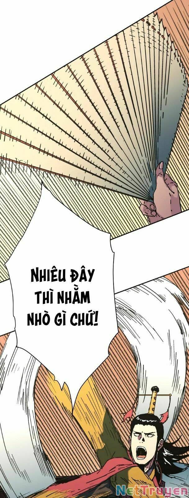 Chương 211 - Trang 38